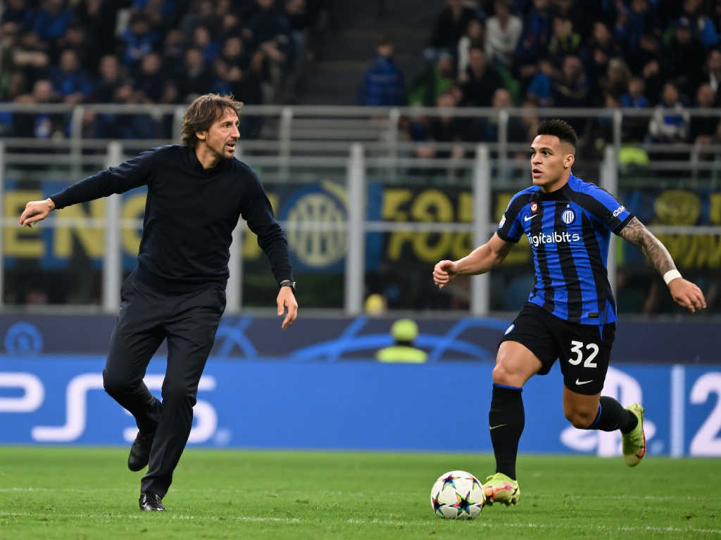 需进一步提 需进一步提