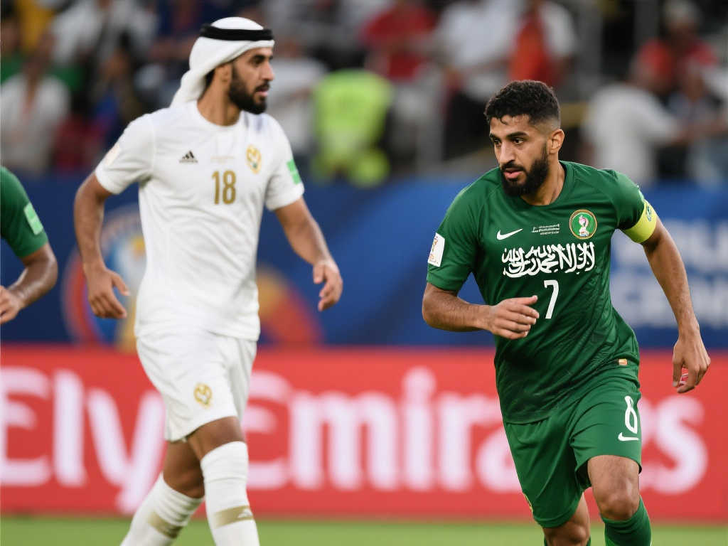 顾进攻和防 顾进攻和防