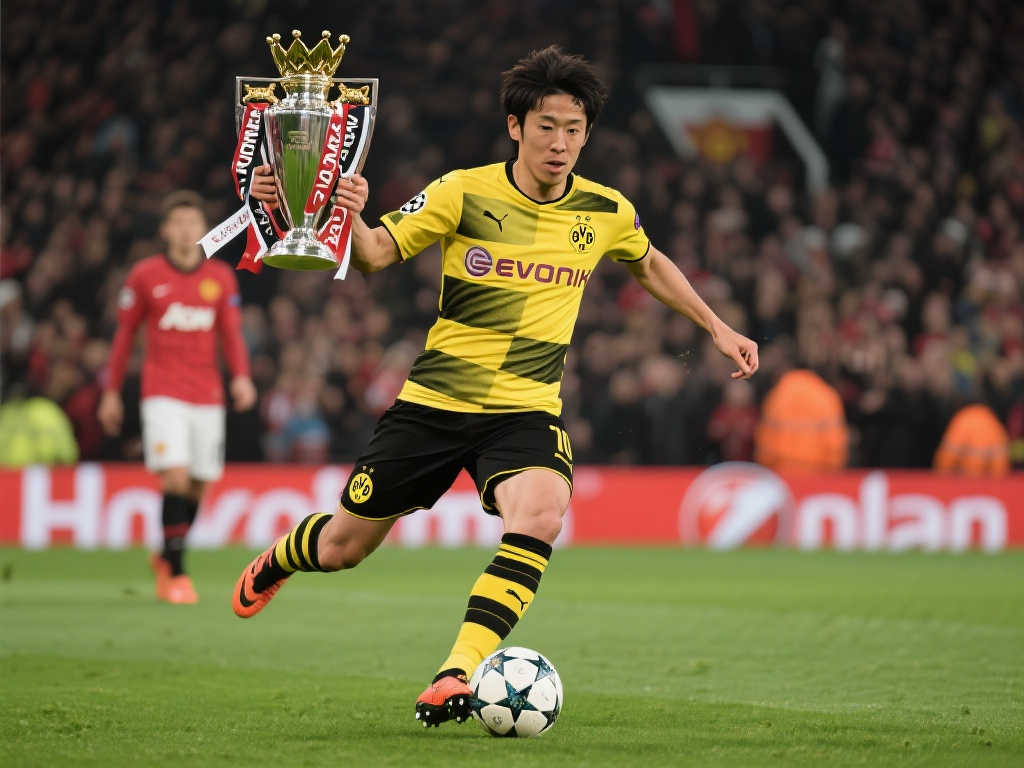 才能在未来 才能在未来