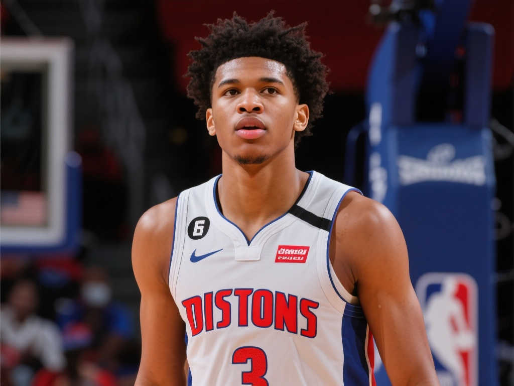 败那波利 败那波利