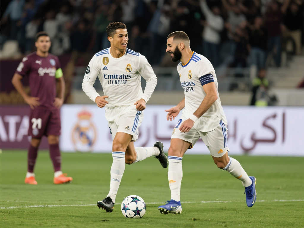 那波利便展 那波利便展