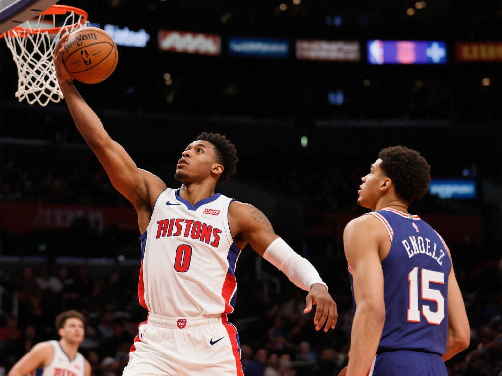 強調團隊合 強調團隊合