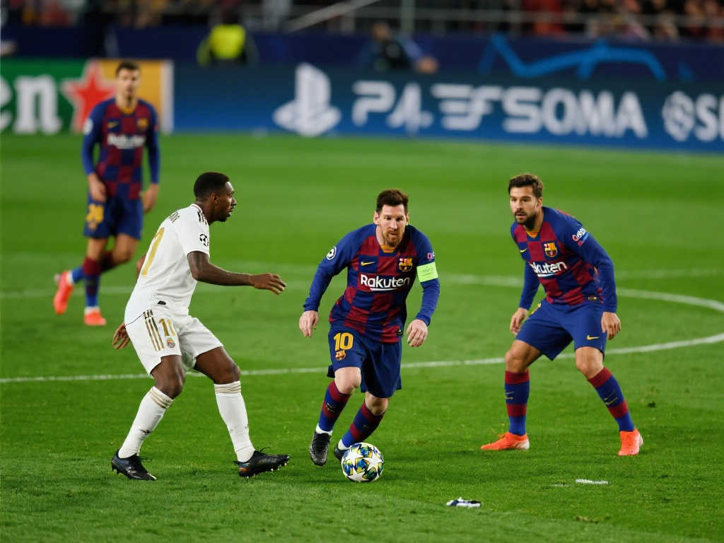 他的執教首 他的執教首