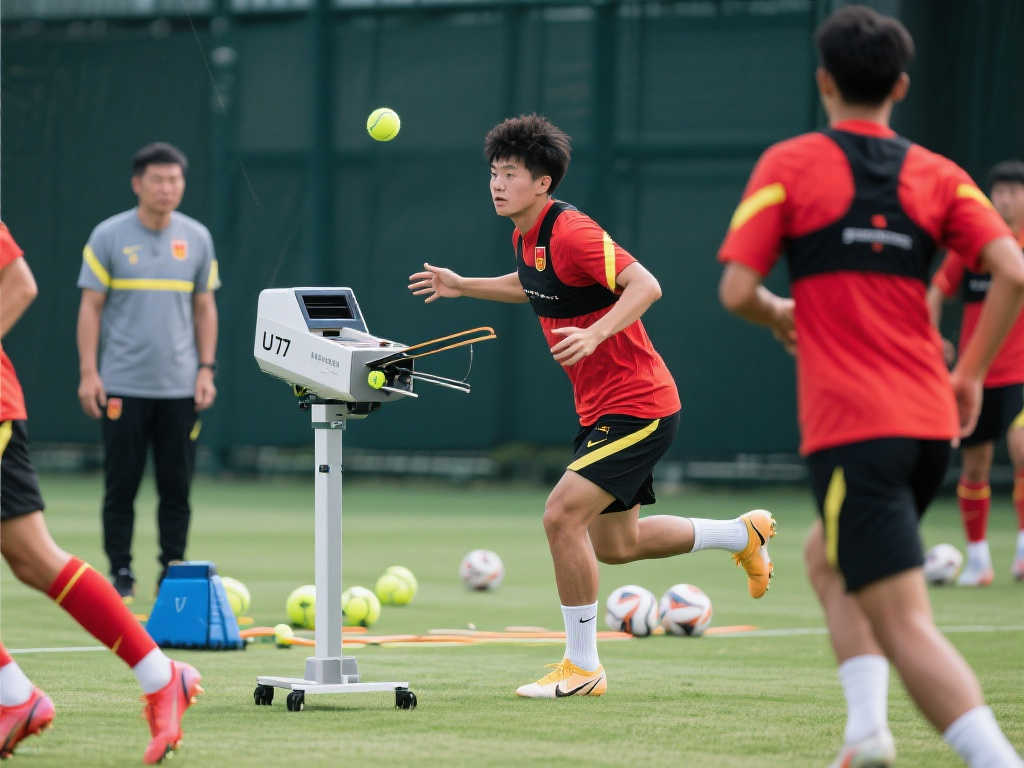 帕克充分考 帕克充分考