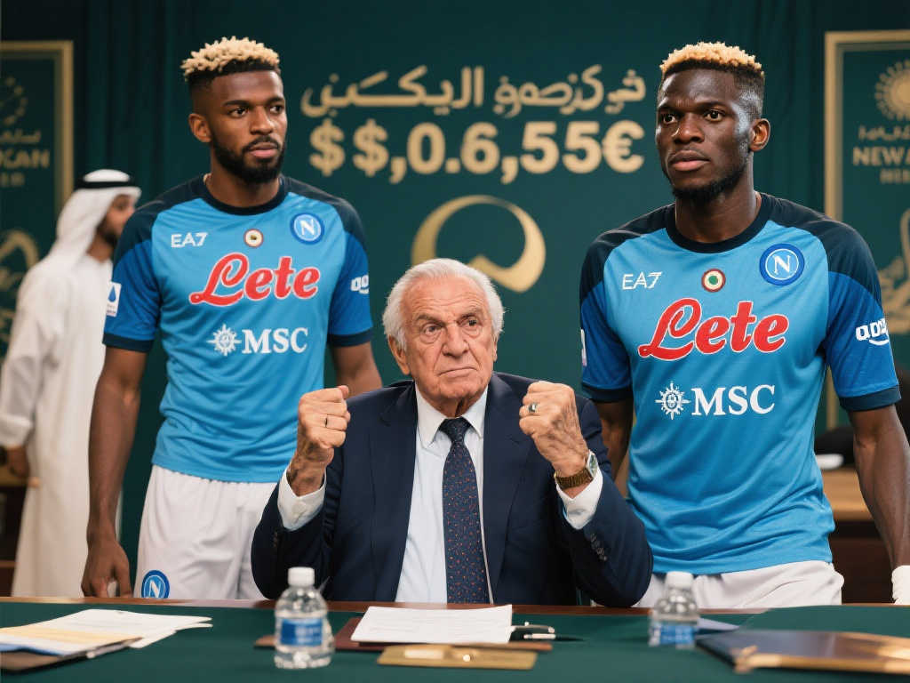 带来胜利的 带来胜利的