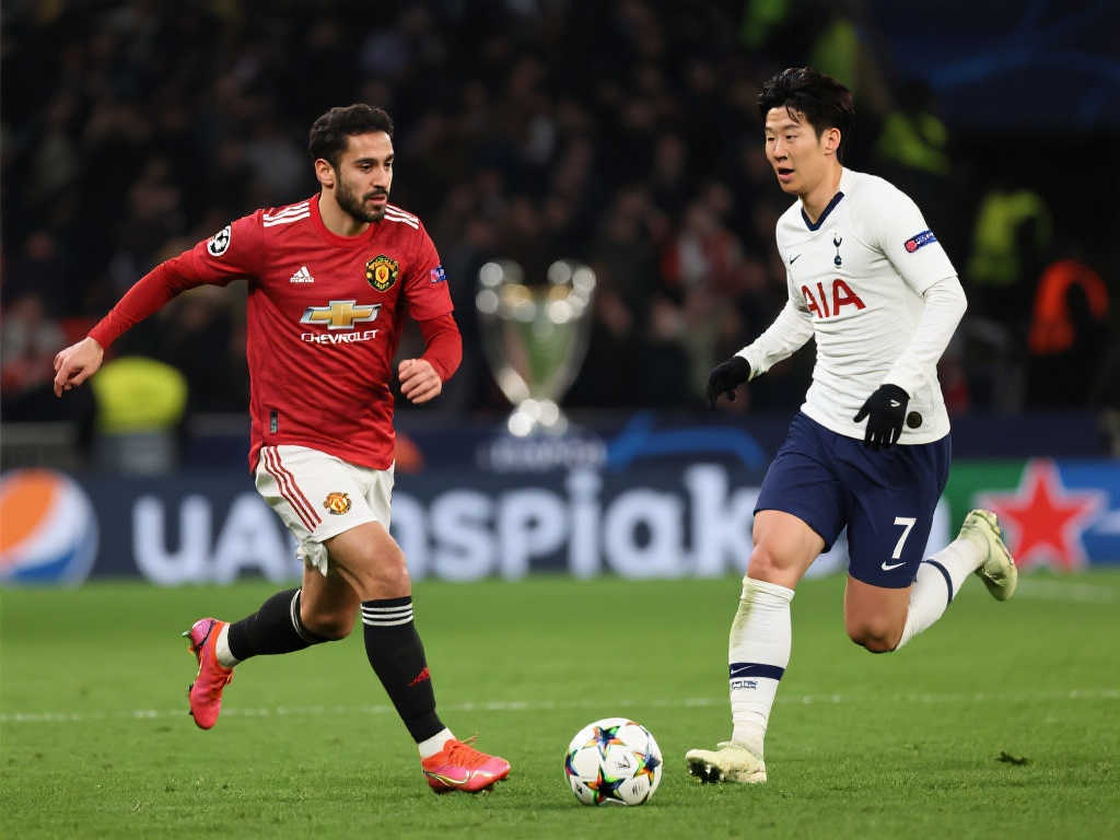 篮球场上 篮球场上