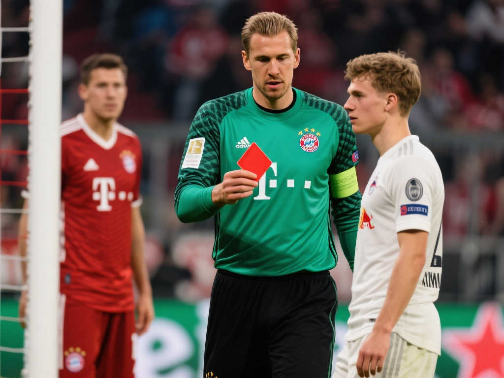 的比赛中捕 的比赛中捕