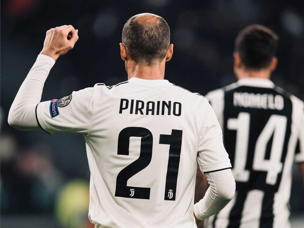 韩国队的挑 韩国队的挑