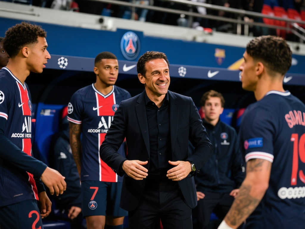 只要策略得 只要策略得