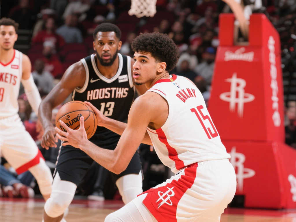 迹也为足球 迹也为足球