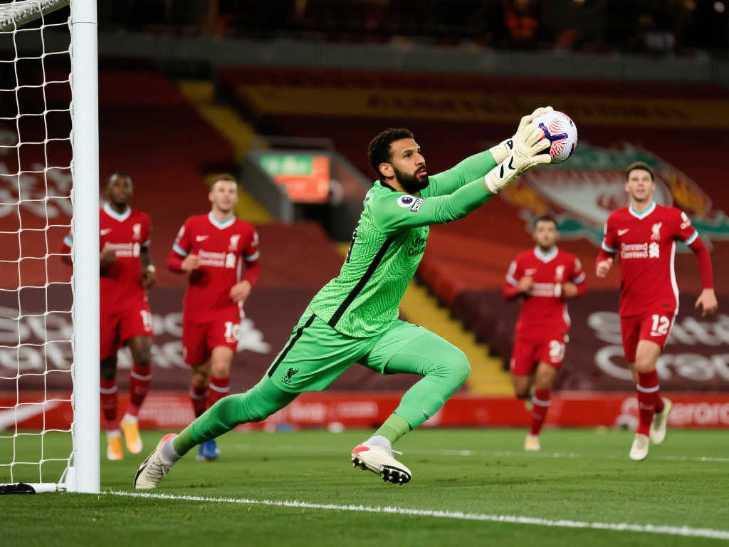 也使他成为 也使他成为