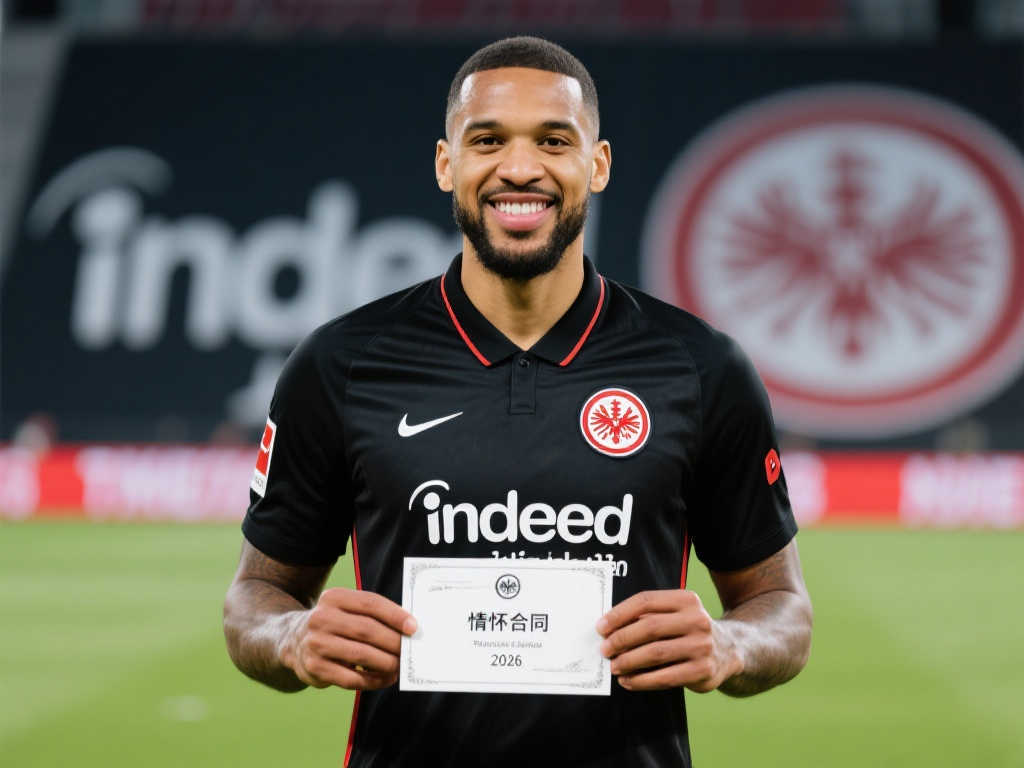 仅需要提升 仅需要提升