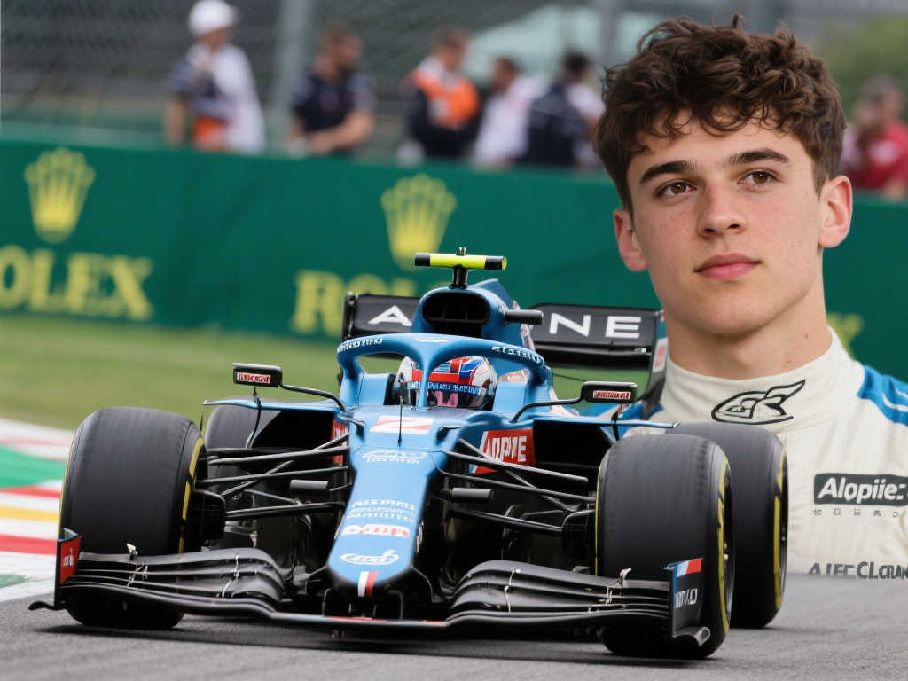 的重要性 的重要性