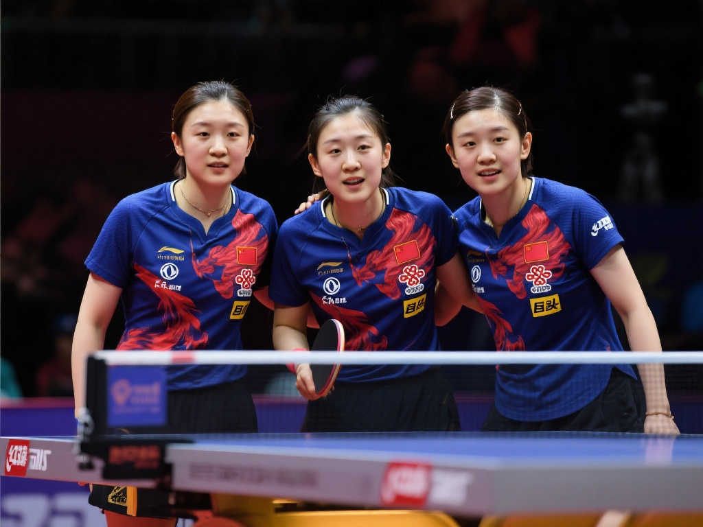 当核心球员 当核心球员