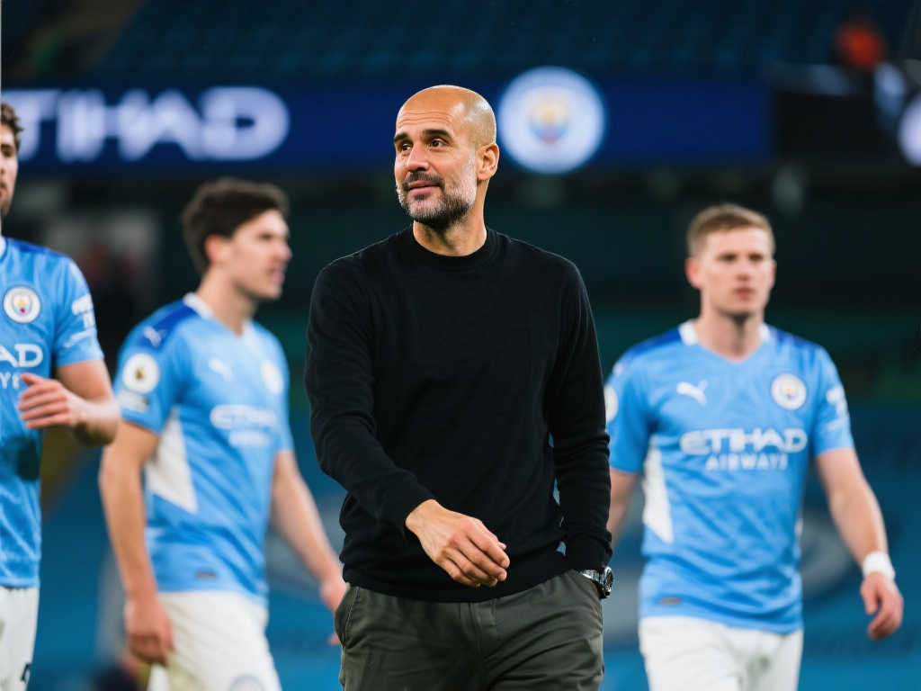 提高年薪 提高年薪