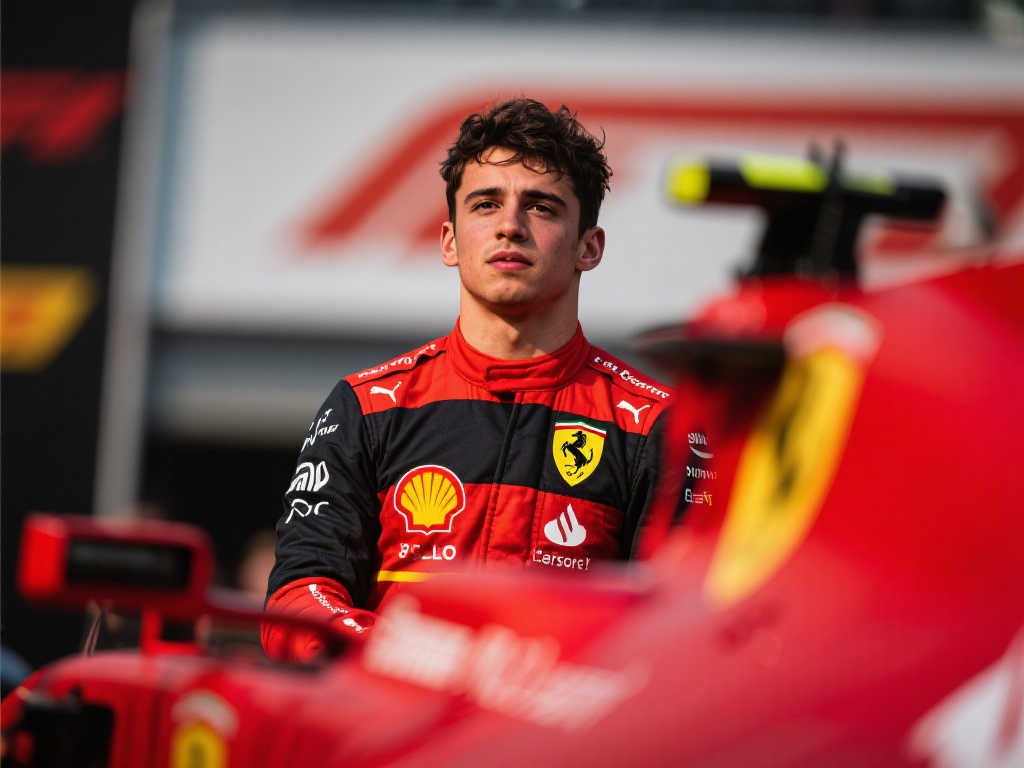 也是每一个 也是每一个