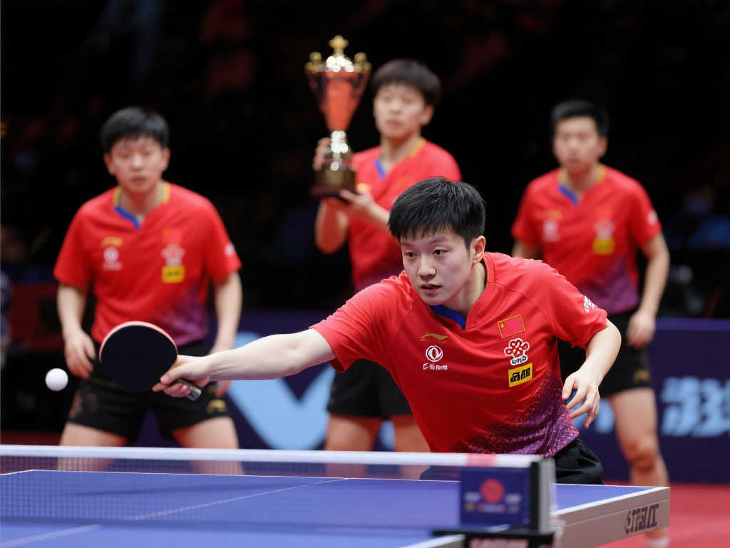 他曾在一次 他曾在一次