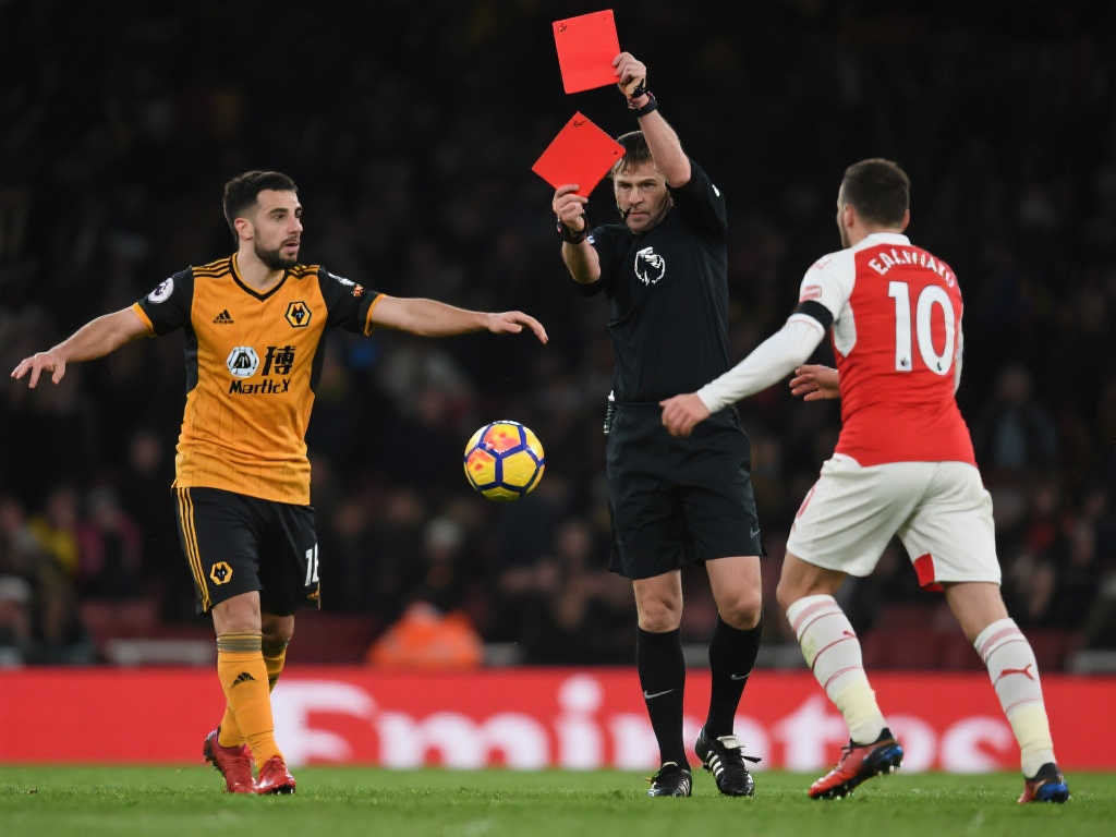 做出明智决 做出明智决