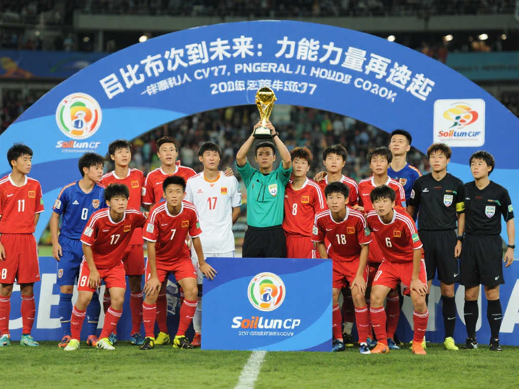 但仍因某些 但仍因某些