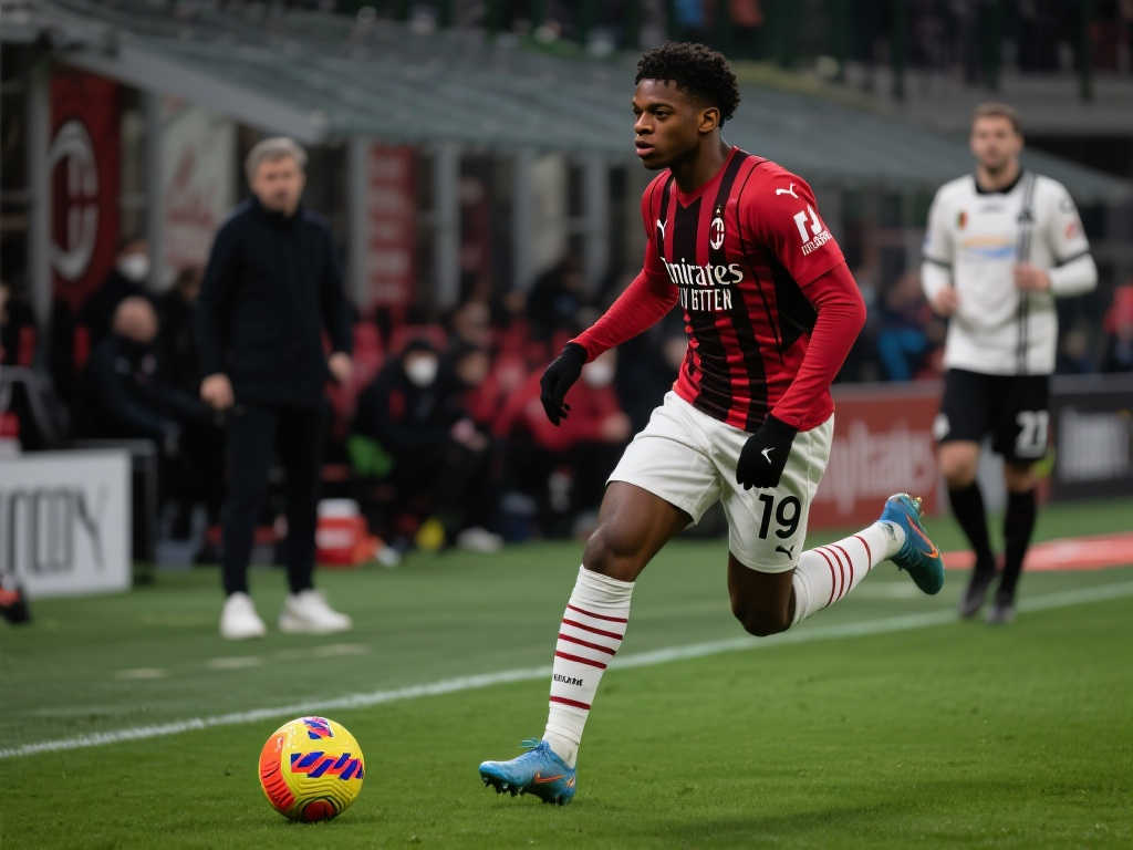 这一变化不 这一变化不