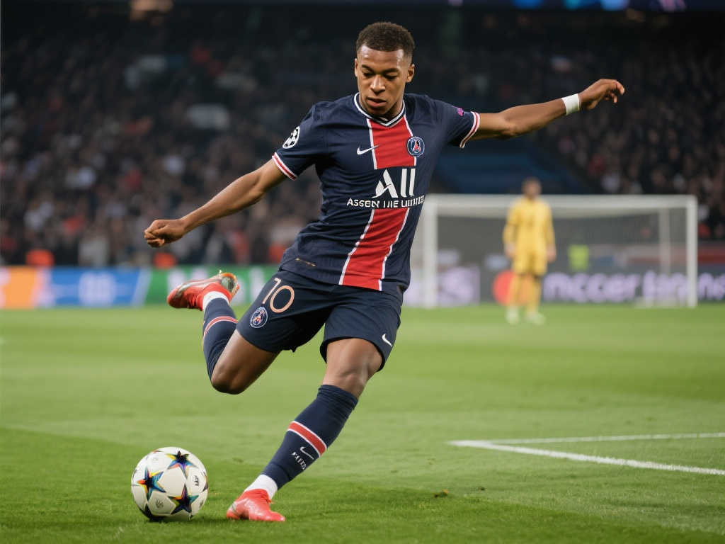 力图在国际 力图在国际