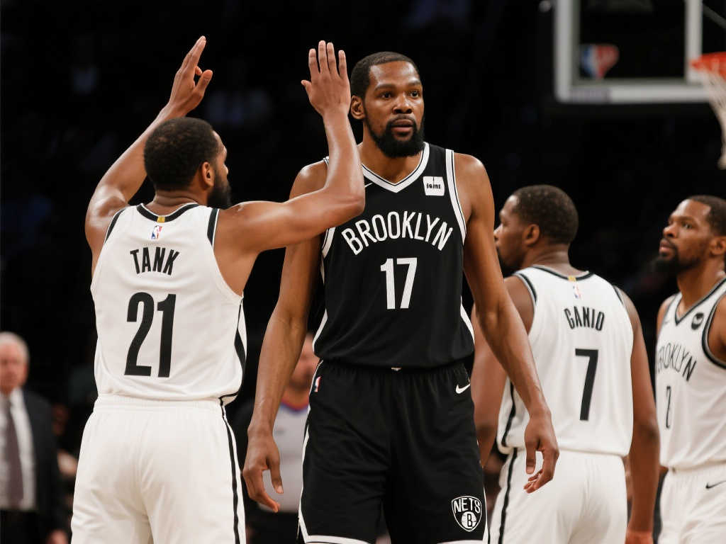 广州豹的逆 广州豹的逆