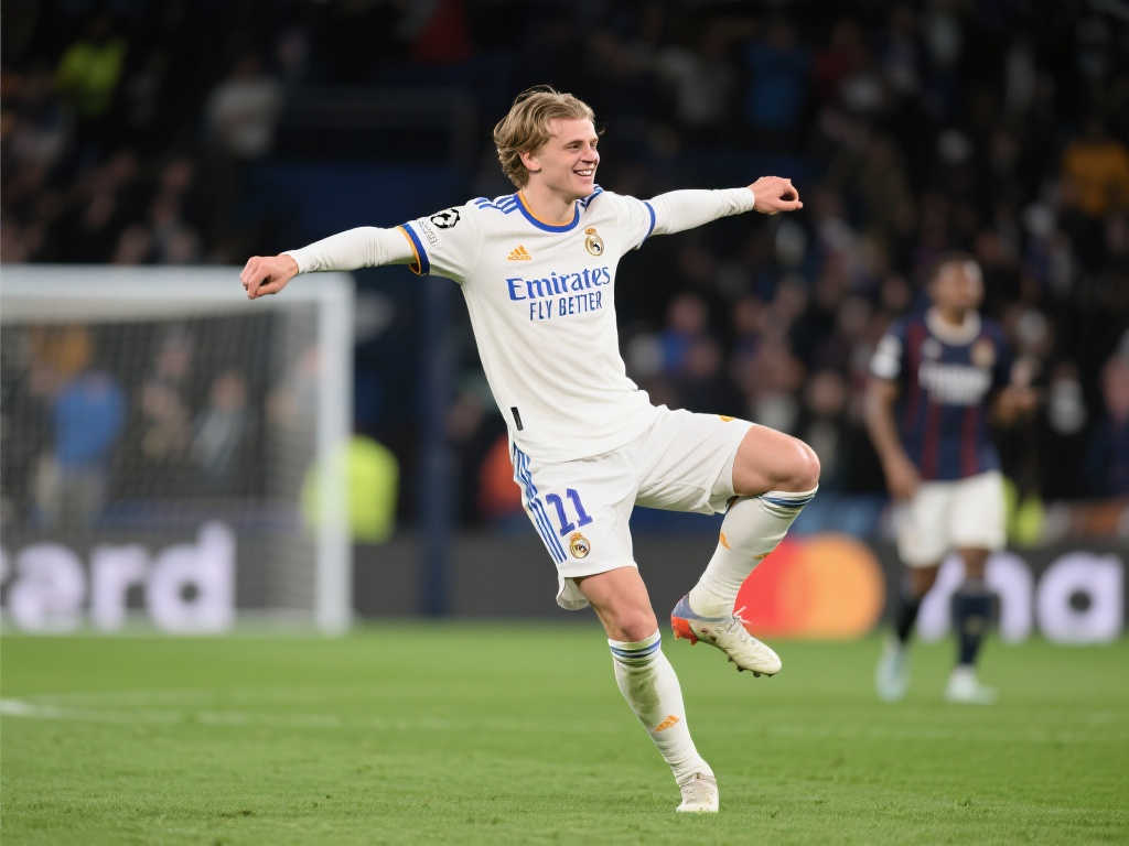 英超和意甲 英超和意甲