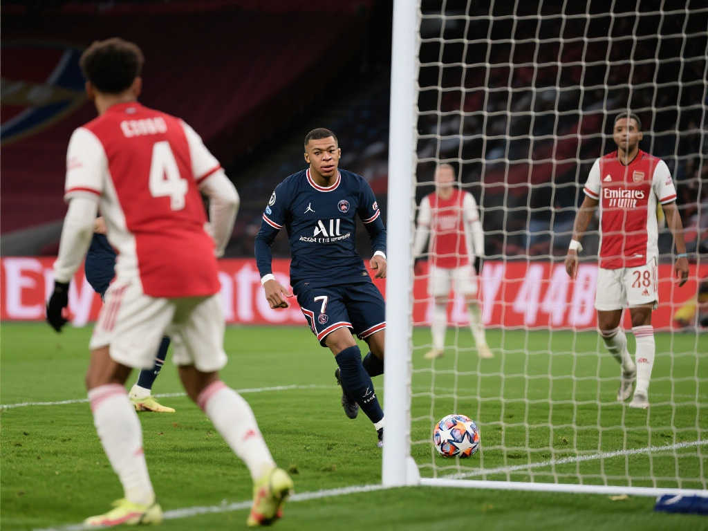 外援的强势 外援的强势