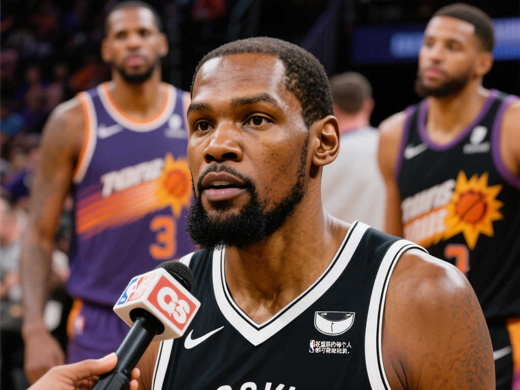 甚至夺得联 甚至夺得联