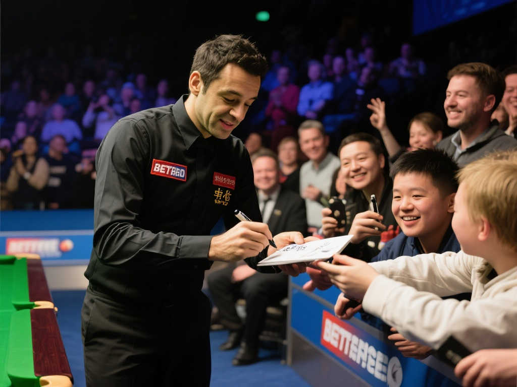 训练计划 训练计划