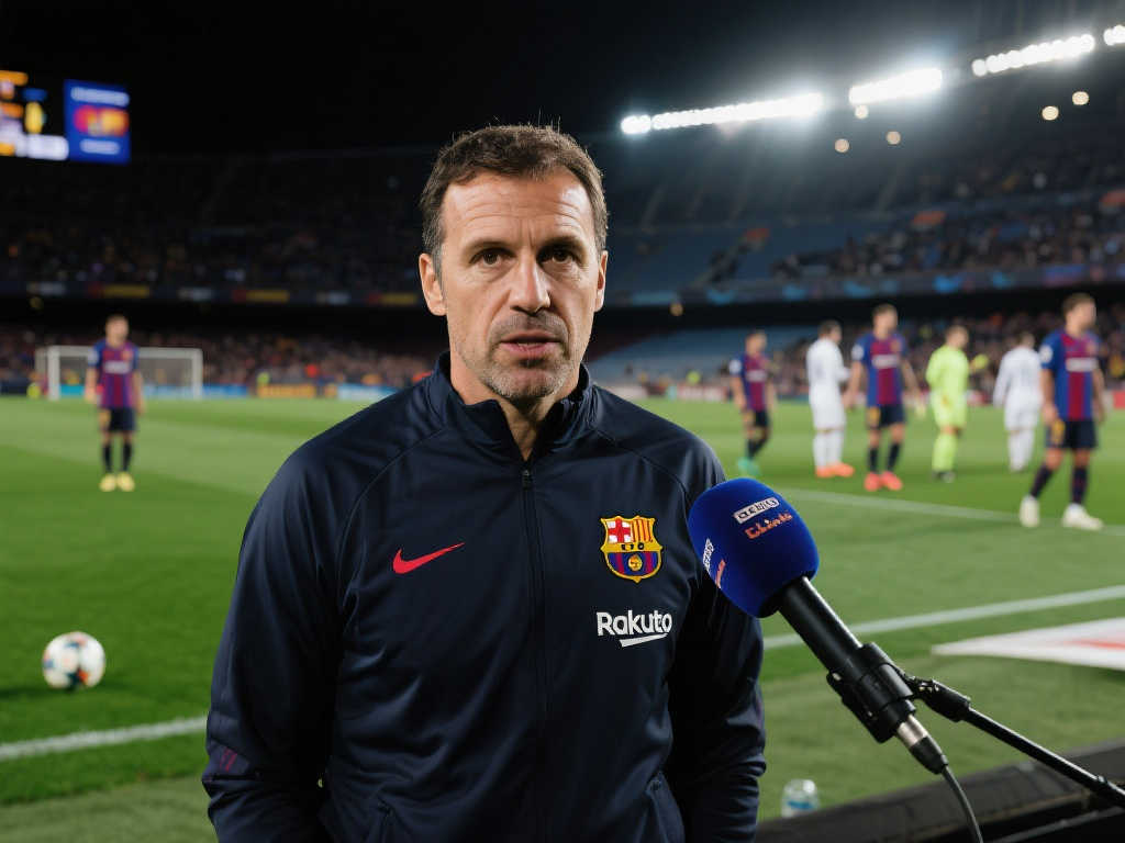 这不禁让人 这不禁让人