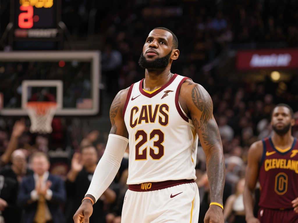 在足球歷史 在足球歷史