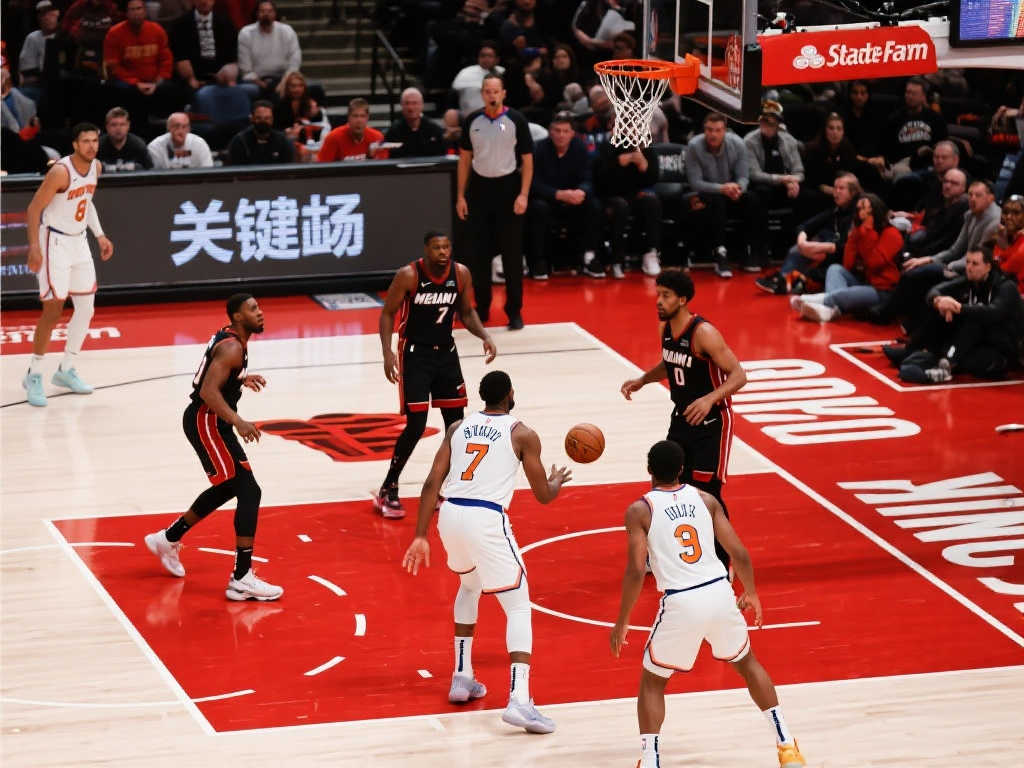 惊艳的兜射 惊艳的兜射