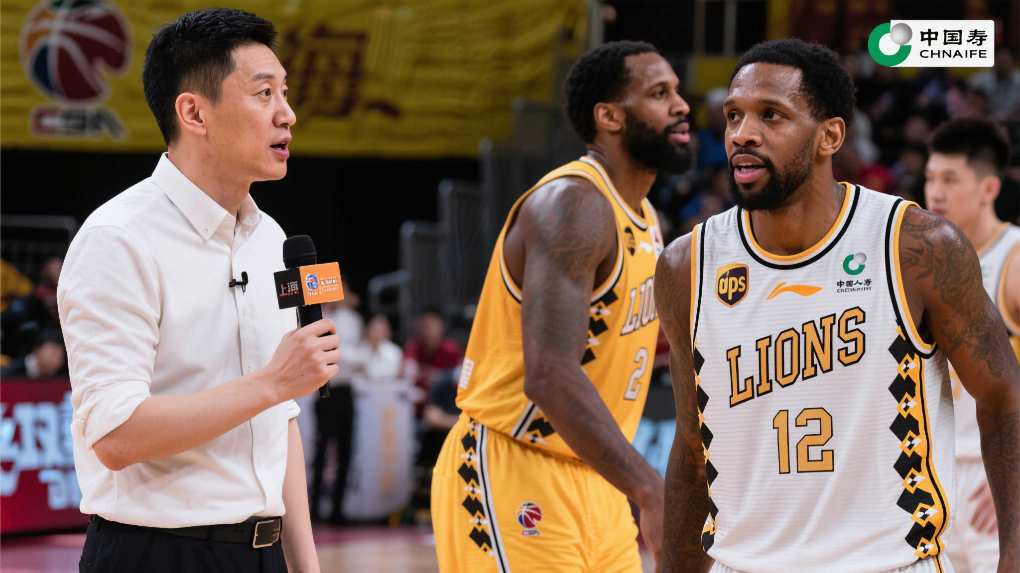 拒绝离场 拒绝离场