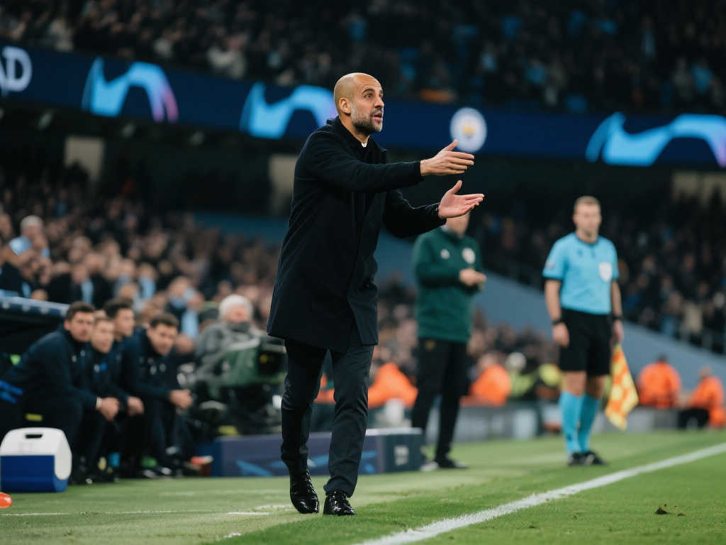 要任务则是 要任务则是