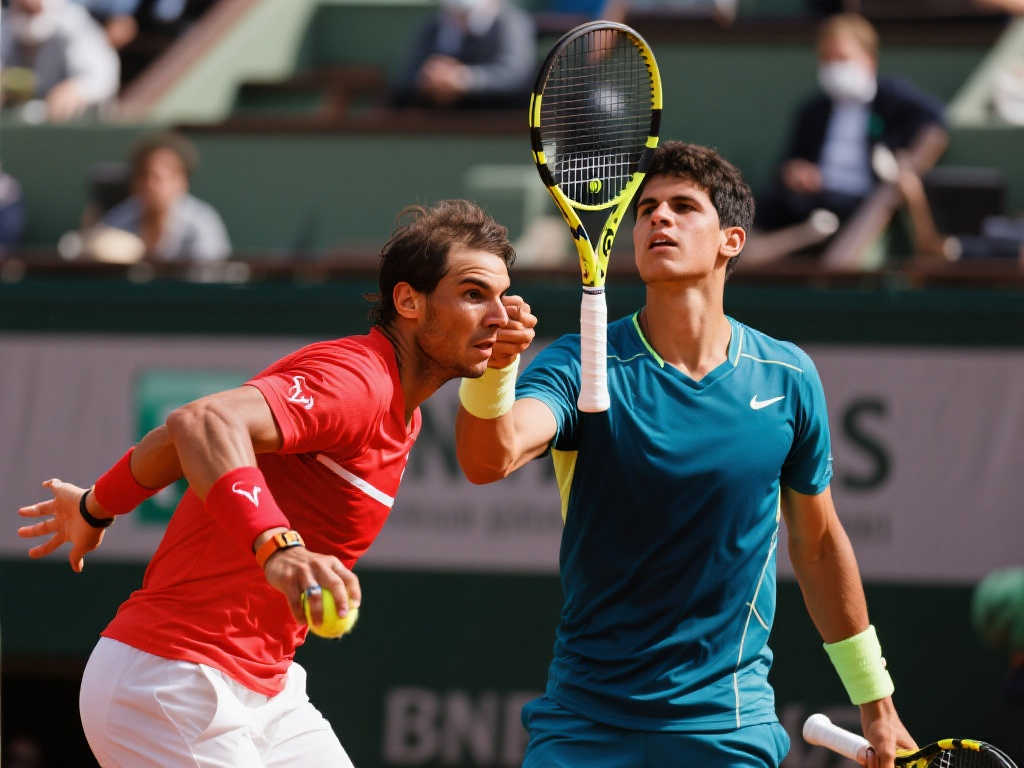 以便在类似 以便在类似