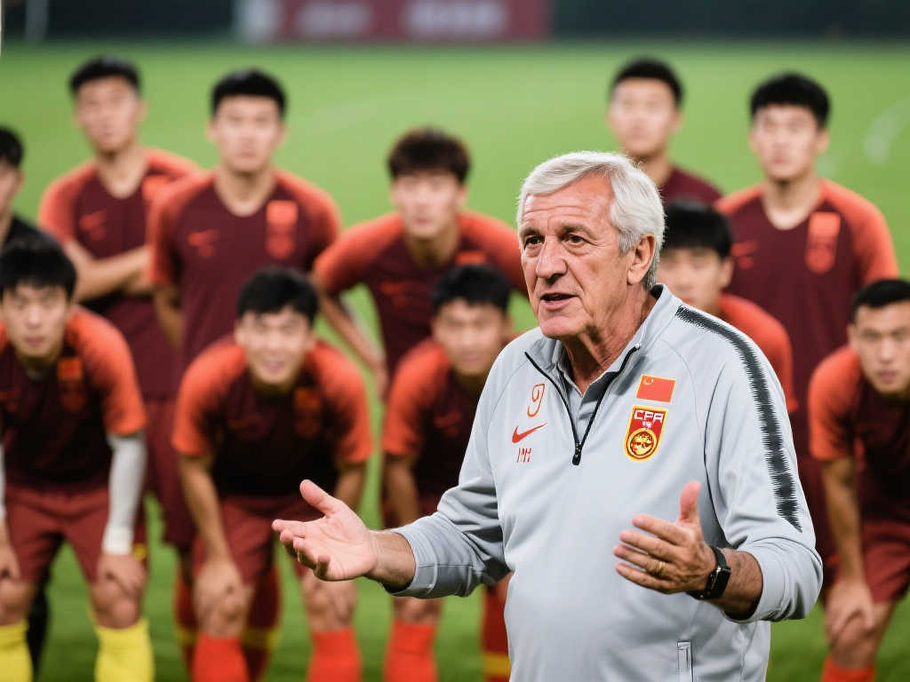 额的资金 额的资金