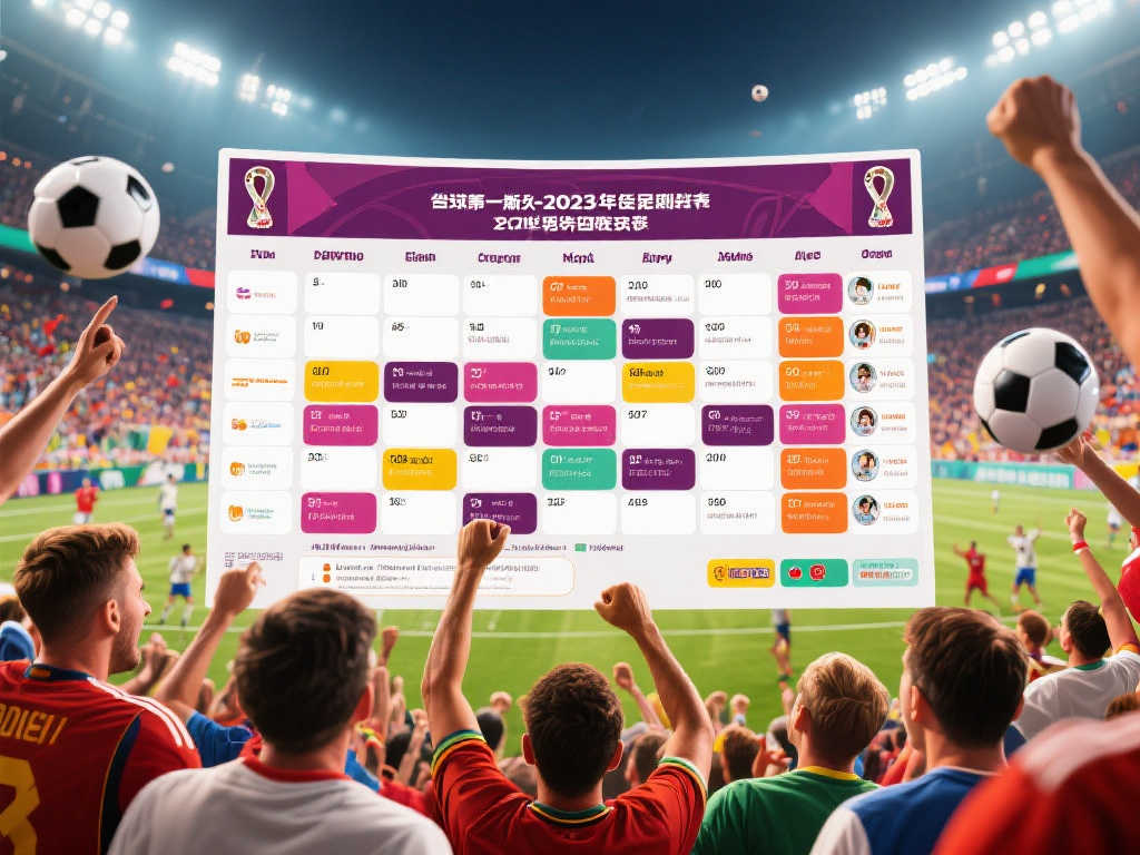 申花正在为 申花正在为