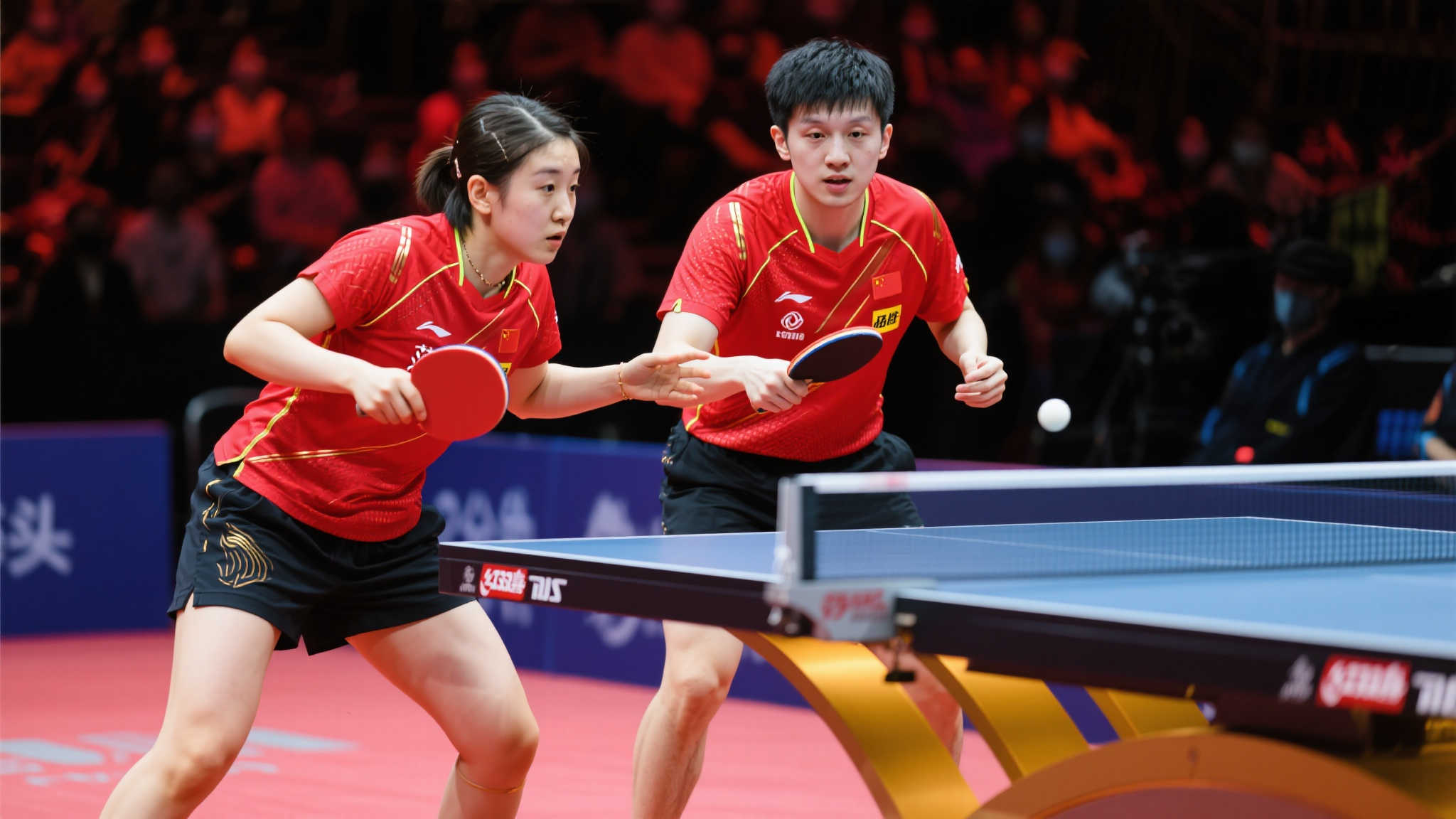 在梅西加盟 在梅西加盟