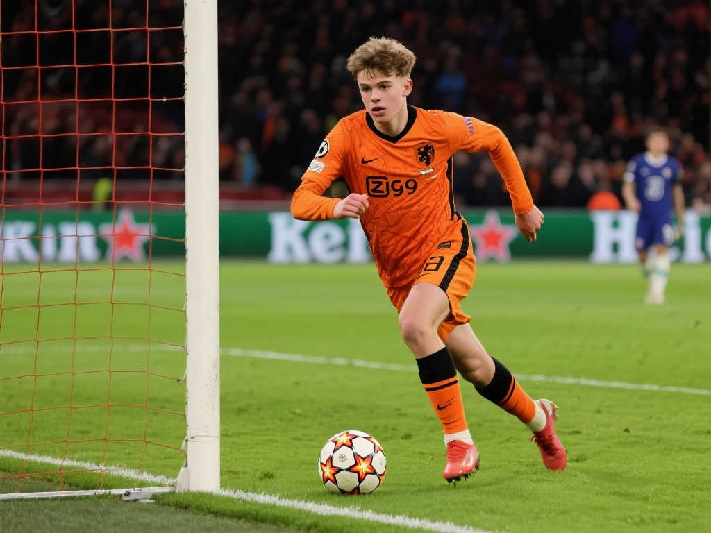 广州队是一 广州队是一