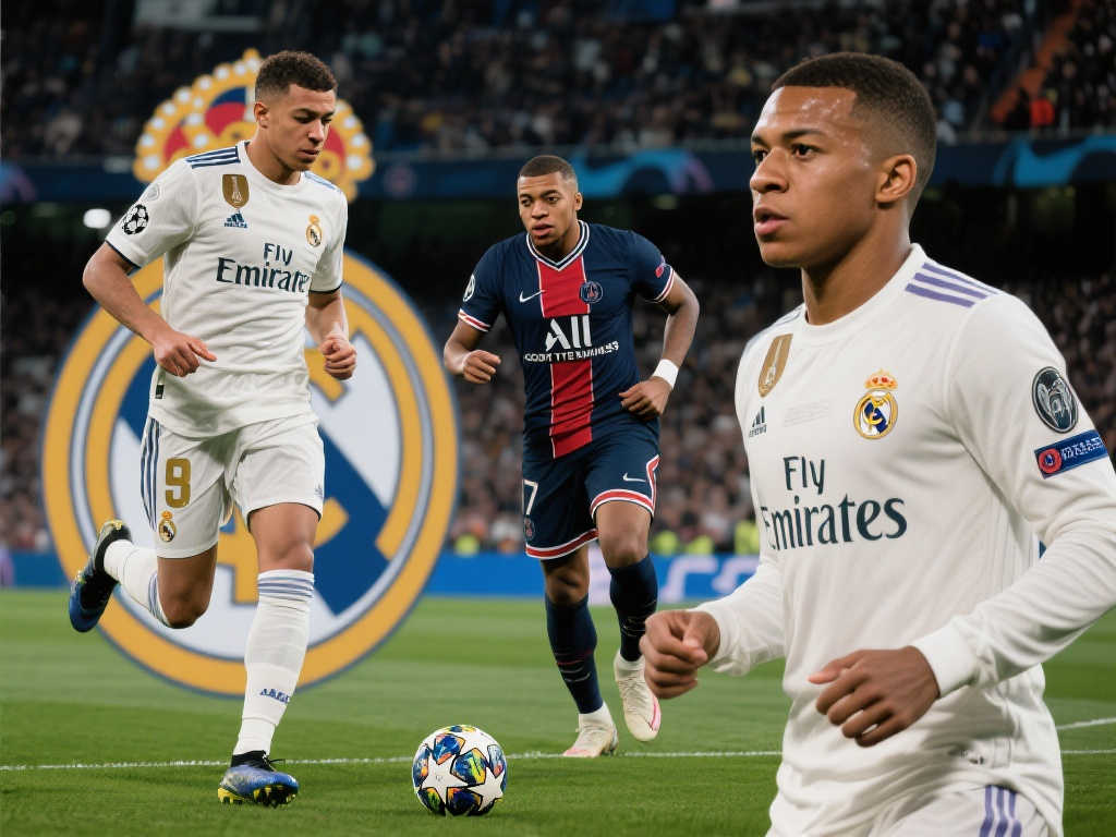 而对于广州 而对于广州