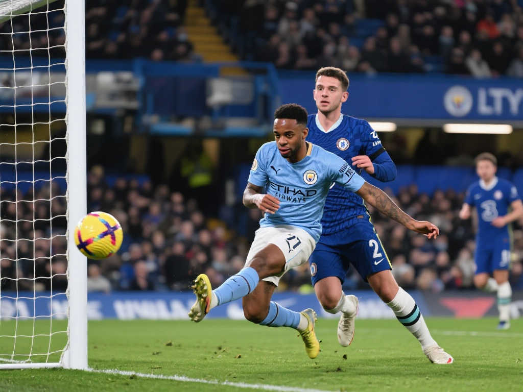 他渴望通过 他渴望通过