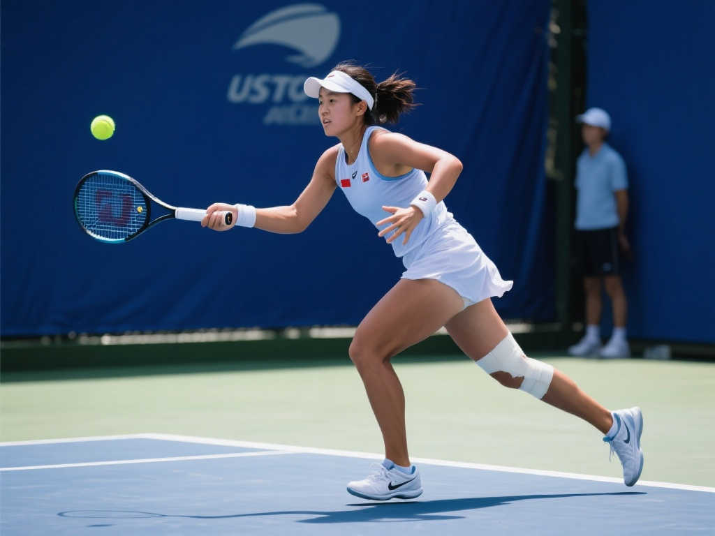 道的动作 道的动作