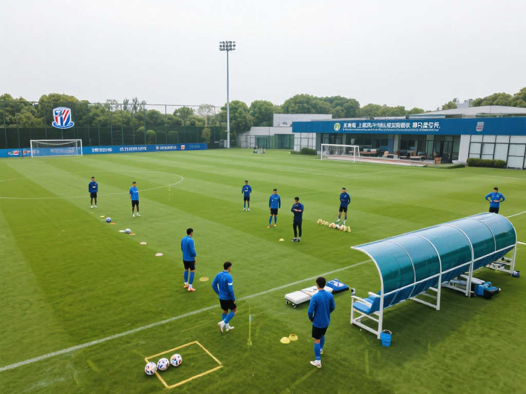 更是全国篮 更是全国篮