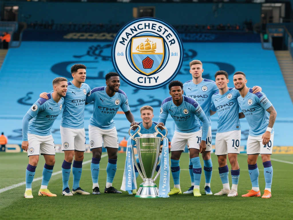 辅导成为重 辅导成为重