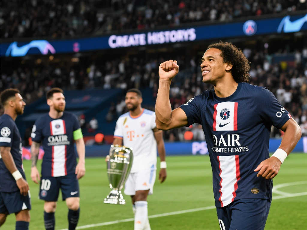 中学高二学 中学高二学