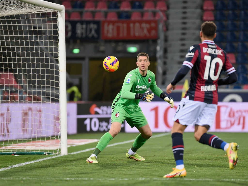 的一次次训 的一次次训