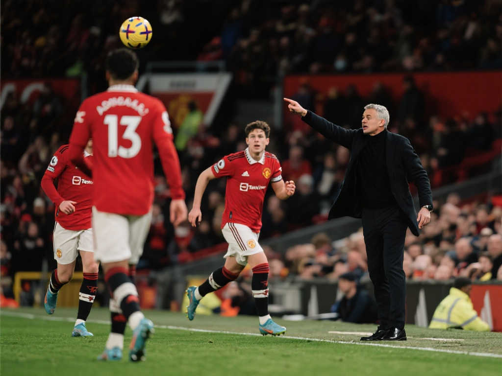 利物浦的進 利物浦的進