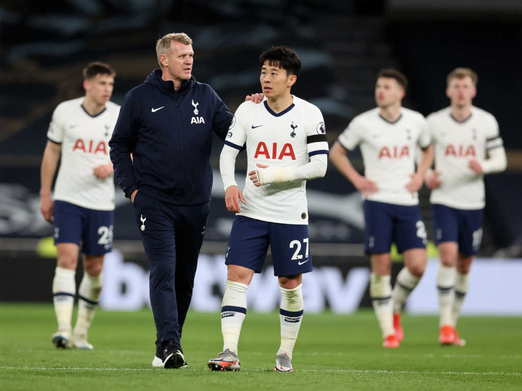 加入更为国 加入更为国