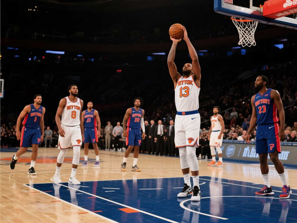 理解和融入 理解和融入